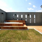 京都,京都市,滋賀,滋賀県,一級建築士事務所かっこいい家,注文住宅,モダン住宅,デザイナーズ住宅
