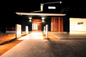 限定2組様・注文住宅 無料相談|一級建築士事務所のモダンな注文住宅・デザイナーズ住宅!