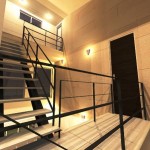 京都,滋賀,注文住宅,モダン住宅,デザイナーズ住宅,一級建築士事務所,ガレージハウス
