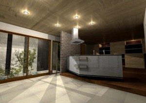 注文住宅を建てる費用|建物以外にどんな必要な費用が必要か?