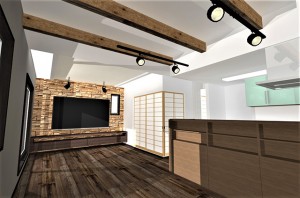 注文住宅モニター募集!京都,滋賀 限定3組