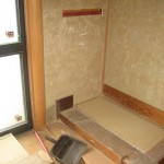 リフォーム,リノベーション,京都市,滋賀県,左京区下鴨,注文住宅,モダン住宅,デザイナーズ住宅,一級建築士事務所