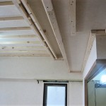 京都,滋賀,中京区,六角,高倉,マンションリフォーム,リノベーション,注文住宅,モダン住宅,デザイナーズ住宅,一級建築士事務