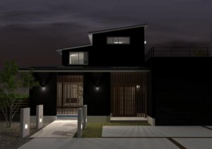 限定3組!京都,滋賀の注文住宅モニター|リフォーム,renovation