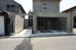 京都,滋賀で注文住宅を建てる|モニターハウス募集中!