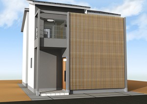 残りわずか!京都,滋賀 限定3組・注文住宅モニター募集中!
