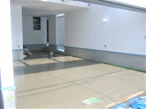 京都市北区紫竹の家 4