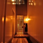 京都市北区紫竹,モダンな注文住宅,一級建築士事務所,こだわりの家,デザイナーズ住宅,かっこいい家,おしゃれな家