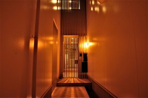 お客様のご要望にそったこだわりの間取り・外観の個性的な注文住宅をDesign 1st.(デザインファースト京都)一級建築士事務所ではご提案させて頂きます!