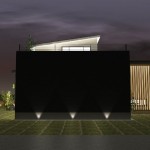 和モダン注文住宅 京都市,滋賀,注文住宅,モダン住宅,デザイナーズ住宅,一級建築士事務所
