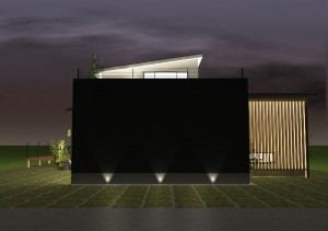限定3組様!注文住宅モニター価格で家づくり!