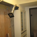 マンション,リフォーム,お風呂,水廻り,コンクリート打ちっぱなし,建物,外壁,綺麗な状態,共用部,手すり,塗り替え,電灯,地下,受水槽,加圧ポンプの交換