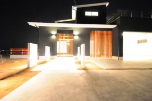 毎週(土)(日)注文住宅の無料プラン,見積もり受付中！｜注文住宅を建てる！予算内でどんな家が出来るか？坪単価40万円台からのモダン住宅！