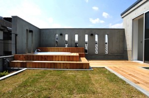 住んでみたい家、毎日いい家だと思って住みたい、そんな注文住宅を設計・デザインさせて頂きます。
