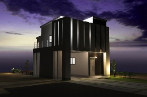 注文住宅の施工事例！｜毎週（土）（日）注文住宅,高級注文住宅,豪邸,デザイナーズ住宅,モダン住宅の無料相談、無料プラン、無料見積もり受付中！