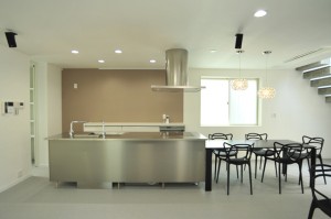 限定3組様 京都,滋賀 注文住宅モニター・無料相談受付中!