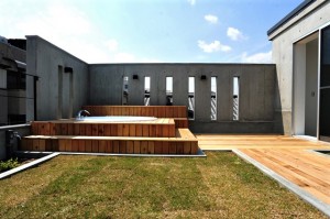 一級建築士事務所が創るモダンデザインの注文住宅・無料プラン、無料相談受付中!