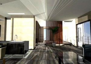 注文住宅のブログ|注文住宅のデザイン|京都府,京都市,滋賀県,愛知県,名古屋,東京都,神奈川県,千葉県,埼玉県