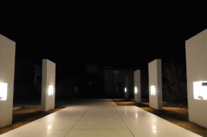 注文住宅のブログ・デザイン|庭,テラスを含めた注文住宅のご提案