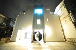 愛知,名古屋の注文住宅,デザイナーズ住宅,高級住宅,豪邸の無料相談,無料プラン,無料見積もり受付中！プランはCGでリアルにご提案させて頂きます！お気軽にご相談ください！
