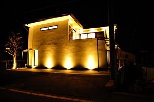 家づくりの無料相談、無料プラン