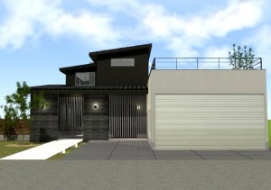 京都,滋賀,愛知,名古屋,東京,神奈川,千葉,埼玉｜毎週（土）（日）注文住宅,モダン住宅,デザイナーズ住宅の無料相談,無料プラン受付中！