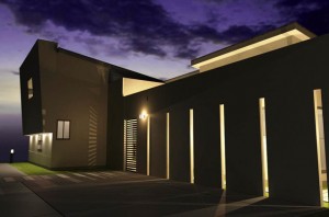 デザインファーストでは注文住宅・モダン住宅の無料相談、無料プラン、無料見積もり受付中!