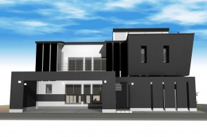 注文住宅の無料相談、無料プラン、無料見積もり受付中！｜愛知県名古屋市