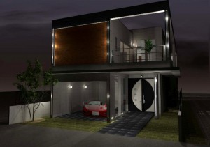 注文住宅,施工事例,デザイン|京都,滋賀,愛知,東京,神奈川,千葉,埼玉の注文住宅,モダン住宅,デザイナーズ住宅,リフォームの施工事例,設計,販売プラン！設計,施工実績多数！|毎週（土）（日）京都,滋賀,愛知,東京,神奈川,千葉,埼玉の注文住宅,モダン住宅,デザイナーズ住宅の無料相談受付中！| Design 1st.一級建築士事務所