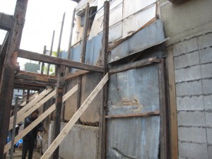 古家を建替え?リフォーム・リノベーション?