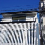 和モダン,狭小住宅,注文住宅