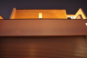 家を買いたい・建てたい・リフォームしたい