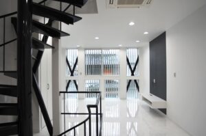 愛知県で注文住宅,デザイナーズ住宅,高級住宅,豪邸の無料相談、無料プラン受付中！