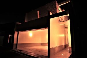 家のデザイン,施工例6・こんな家を建てたい!住んでみたい!