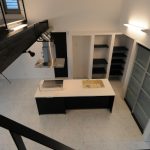 和モダン　京都 滋賀 注文住宅 滋賀県