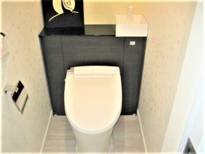 京都,滋賀,愛知,名古屋,東京,神奈川,千葉,埼玉の注文住宅モニター募集中！|デザインファースト一級建築士事務所の注文住宅！