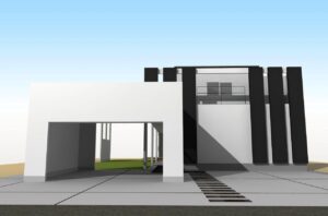 注文住宅プラン｜注文住宅,モダン住宅,デザイナーズ住宅, 高級住宅,豪邸,リフォームの無料相談,無料プラン,無料見積もり受付中！