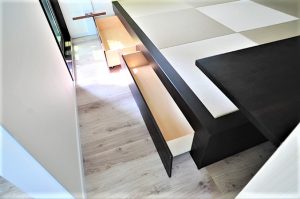 坪単価40万円台からの注文住宅！京都,滋賀,愛知,名古屋,東京,神奈川,千葉,埼玉の注文住宅モニター募集中！毎週（土）（日）,無料相談、無料プラン、無料見積もり受付中！