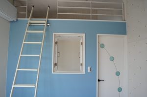 京都,滋賀,愛知,名古屋,東京,神奈川,千葉,埼玉の注文住宅モニター募集中！|デザインファースト一級建築士事務所の注文住宅！