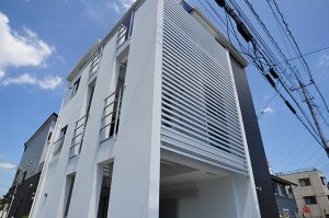 注文住宅,モダン住宅,デザイナーズ住宅,高級注文住宅,豪邸の無料相談、無料プラン、無料見積もり受付中！|京都,滋賀
