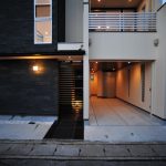 こだわり住宅