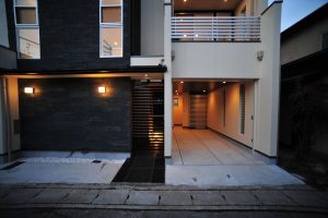 注文住宅のブログ！新築,建替,リフォーム！京都・滋賀・大阪・奈良・東京・神奈川・千葉・埼玉の坪単価40万からの注文住宅/モダン住宅/デザイナーズ住宅の施工事例・設計・販売プラン！