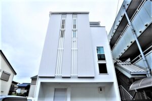 注文住宅を建てる！いくらでどの程度の家が？｜京都,京都市,滋賀,愛知,名古屋,東京,神奈川,千葉,埼玉｜毎週(土)(日)注文住宅の無料プラン,見積もり受付中！