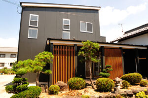 京都府亀岡市のK様 お時間いただきありがとうございました！