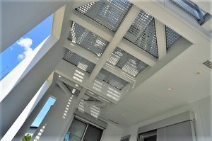 愛知県名古屋市のG様　注文住宅のお問い合わせありがとうございました！