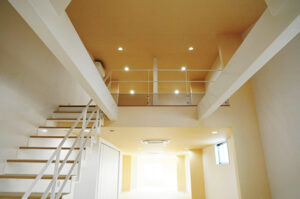 京都・滋賀・愛知・東京・神奈川・千葉・埼玉の注文住宅、坪単価40万からの注文住宅・モダン住宅・リフォームの設計、販売プラン！