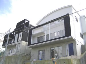 滋賀県東近江市のＦ様、京都市上京区のＭ様、お時間いただきありがとうございました！