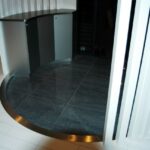 大阪市100㎡のマンションリフォーム