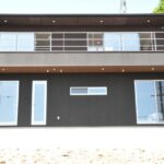 琵琶湖一望の家 京都 滋賀 注文住宅 滋賀県 リゾート