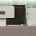 ペットと暮らす家 京都 滋賀 注文住宅 滋賀県 1級建築士事務所 計画中 計画中住宅 マイホーム デザイナー住宅 こだわり住宅 高級感のある家 高級仕様 家づくり計画 家づくり記録 マイホームメモ マイホーム建築中 マイホーム記録 マイホーム計画 犬と暮らす家 犬好き 犬の部屋がある家 ペットが暮らしやすい ペットシャワー